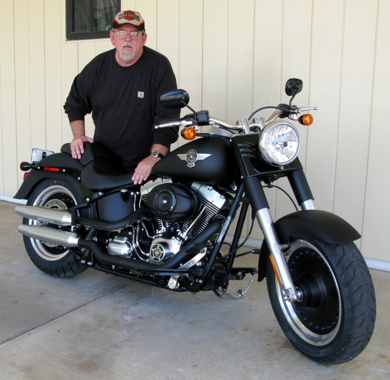 Harley's 06,2011 026.jpg